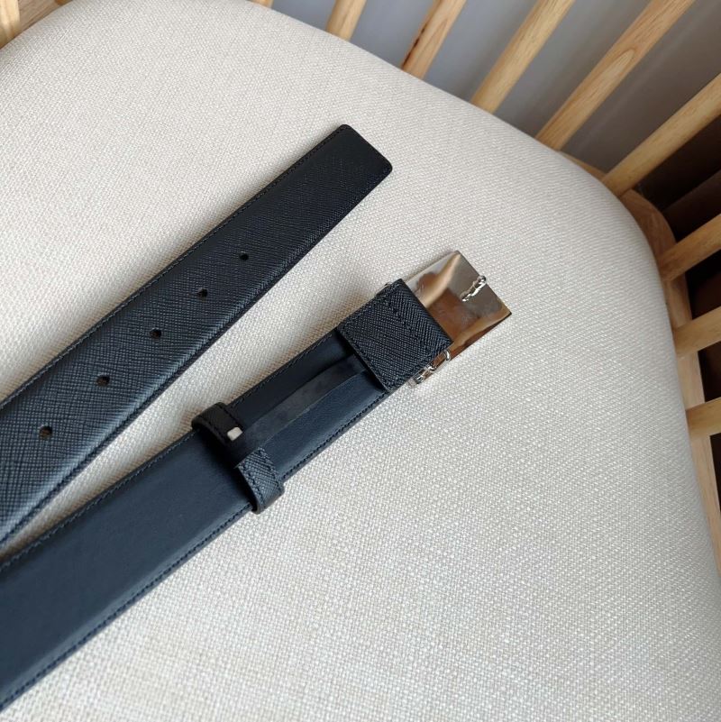 Prada Belts